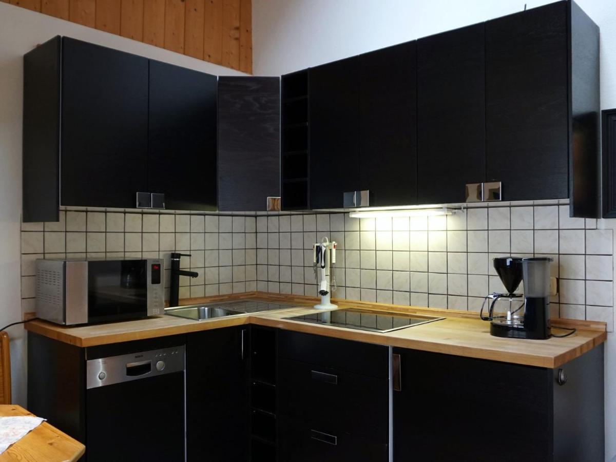 Bosch Hermann กราสเซา ภายนอก รูปภาพ